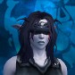 Rainbowx avatar