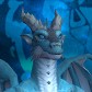 Dragonmoo