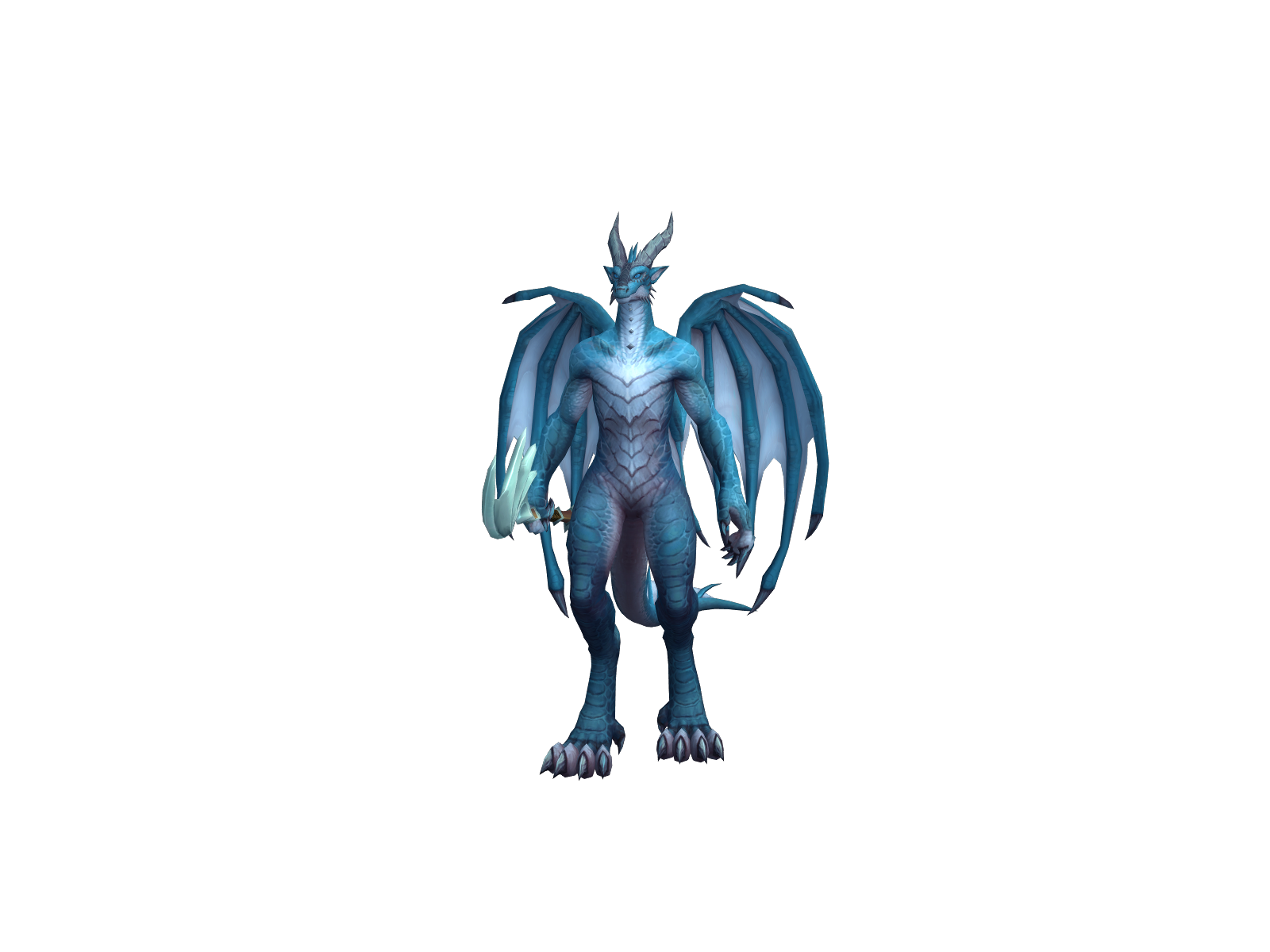 Dragonmoo