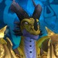 Lukegosa avatar