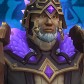 Palazor avatar