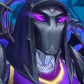 Amapriest