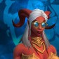 Lufirita avatar