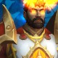 Kmei avatar