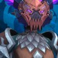 Zynãk avatar