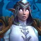 Sarcile avatar