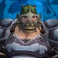 Bombebriann avatar