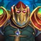Ulríc avatar