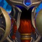 Marû avatar