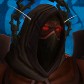 Rivail avatar