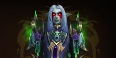 Hedonia's icon
