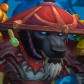 Velsharune avatar