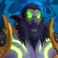 Bliddaos