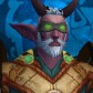 Snitchie avatar