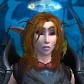 Blpotdps avatar