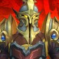 Zandalkorum avatar