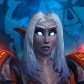 Asmopri