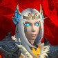 Pallyna avatar