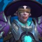 Dtough avatar