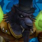 Meshkit avatar