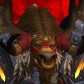 Chargingox avatar