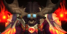 Cowculus's icon