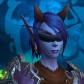 Demonpatts avatar