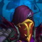 Thornoir