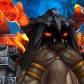 Maegrim