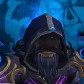 Kabouterhex