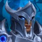 Pallyween profile icon