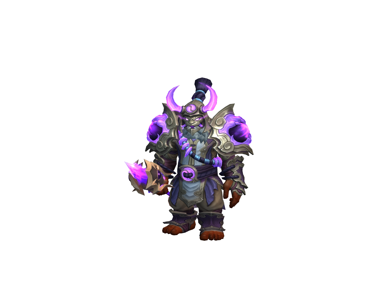 Sgtmonk
