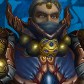 Aborax avatar