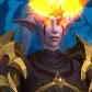 Ziphere avatar