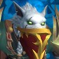 Ulras avatar