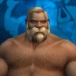 Pocketbear