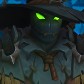 Jerkystar avatar