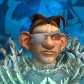 Sheeronk avatar
