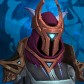 Eluris avatar