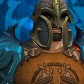 Mándalorian avatar