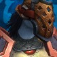 Kalmakuono avatar