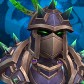 Roboheirloom