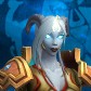 Meisu-silvermoon