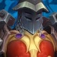 Holyfight