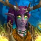Starspirit avatar