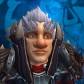 Arixer avatar