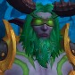 Mh avatar