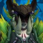 Euphemise avatar