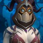 Deipyle avatar
