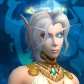 Sunnîva avatar